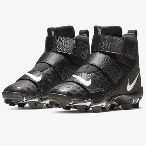 Nike Force Savage Shark 2